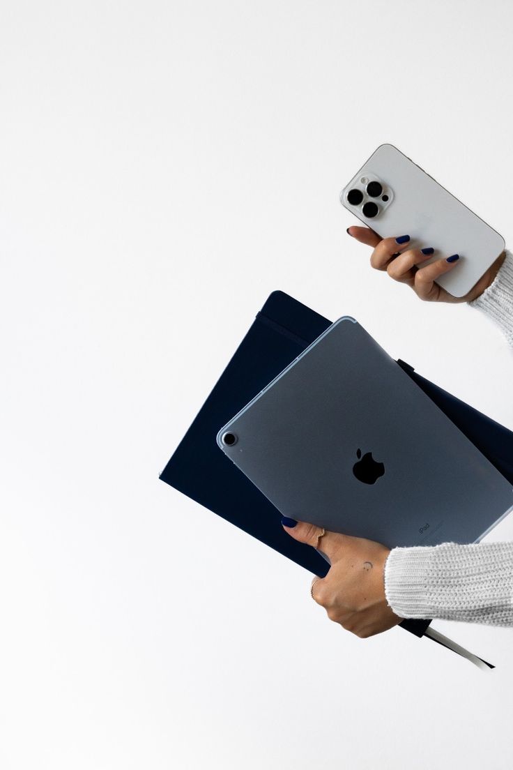 minimalist details.jpg