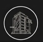 WhatsApp Image 2026-01-30 at 23.07.05.jpeg