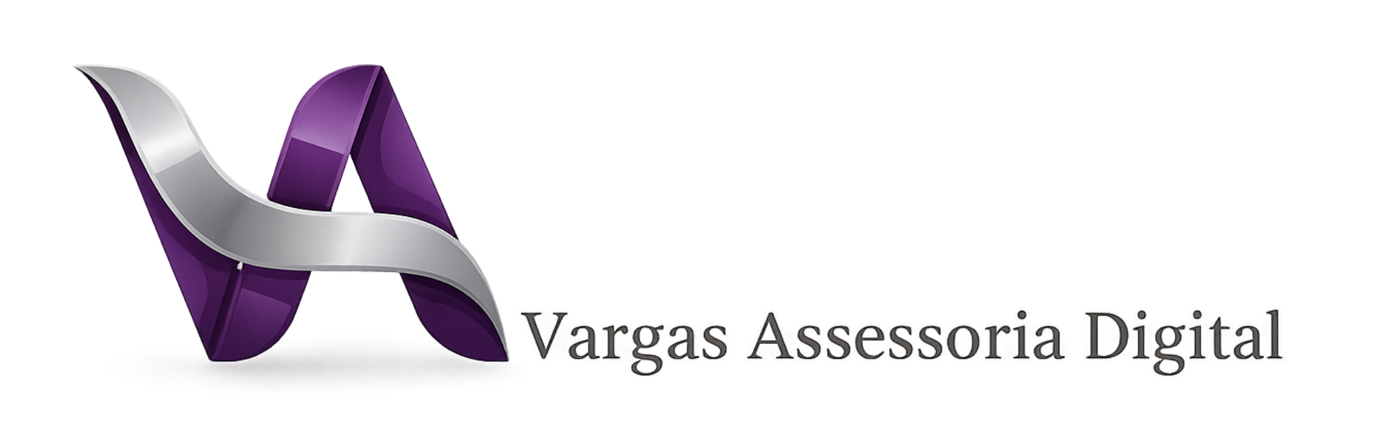 Design sem nome (1).png